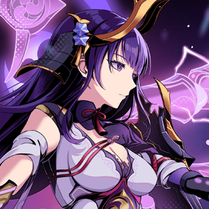 0003inazumaa04puppet — Genshin Impact Lore Strength (6.6) option 83