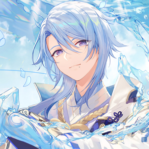 0003inazumaa07ayato — Genshin Impact Lore Strength (6.6) option 86