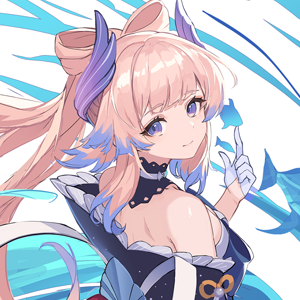 0003inazumaa09kokomi — Genshin Impact Lore Strength (6.6) option 92
