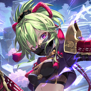 0003inazumaa11kukishinobu — Genshin Impact Lore Strength (6.6) option 94