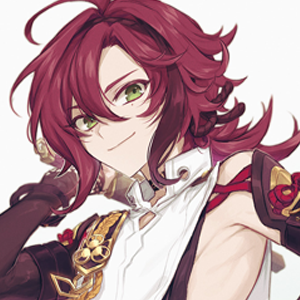 0003inazumaa12heizou — Genshin Impact Lore Strength (6.6) option 95