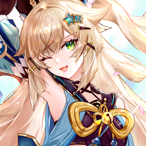 0003inazumaa15kirara — Genshin Impact Lore Strength (6.6) option 98