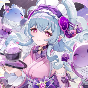 0003inazumaa16mizuki — Genshin Impact Lore Strength (6.6) option 99