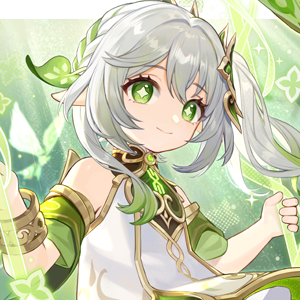 0004sumerua02nahida — Genshin Impact Lore Strength (6.6) option 106