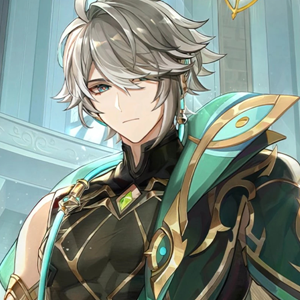0004sumerua03alhaitham — Genshin Impact Lore Strength (6.6) option 107