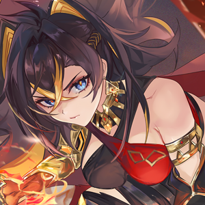 0004sumerua06dehya — Genshin Impact Lore Strength (6.6) option 112
