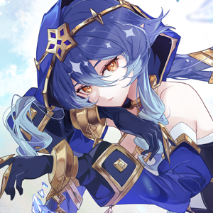 0004sumerua09layla — Genshin Impact Lore Strength (6.6) option 115