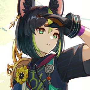 0004sumerua10tighnari — Genshin Impact Lore Strength (6.6) option 116