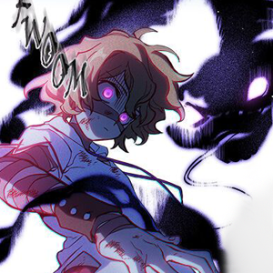 0004sumerua11collei2 — Genshin Impact Lore Strength (6.6) option 118