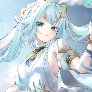 0004sumerua12faruzan — Genshin Impact Lore Strength (6.6) option 119