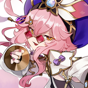 0004sumerua13dori — Genshin Impact Lore Strength (6.6) option 120