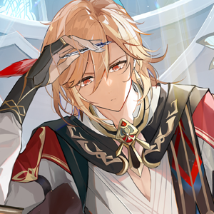 0004sumerua14kaveh — Genshin Impact Lore Strength (6.6) option 121