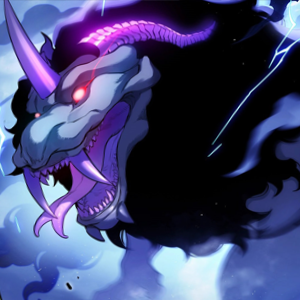 0004sumerua15barnabas2 — Genshin Impact Lore Strength (6.6) option 123