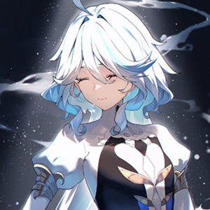 0005fontainea01focalors — Genshin Impact Lore Strength (6.6) option 127