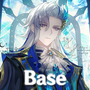 0005fontainea02neuvi1 — Genshin Impact Lore Strength (6.6) option 129