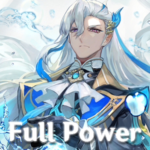 0005fontainea02neuvi2 — Genshin Impact Lore Strength (6.6) option 130