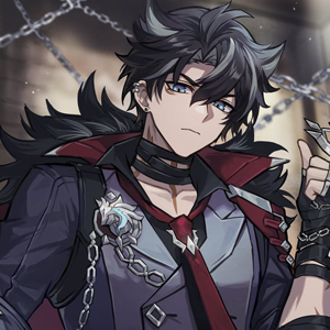 0005fontainea04wrio — Genshin Impact Lore Strength (6.6) option 132