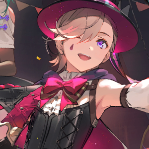 0005fontainea06lyney — Genshin Impact Lore Strength (6.6) option 134