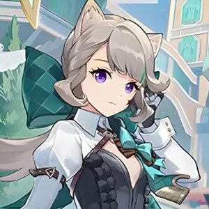 0005fontainea07lynette — Genshin Impact Lore Strength (6.6) option 135