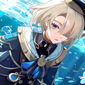 0005fontainea08freminet — Genshin Impact Lore Strength (6.6) option 136