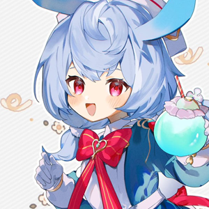 0005fontainea09sigewinne — Genshin Impact Lore Strength (6.6) option 137