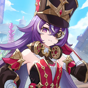 0005fontainea11 — Genshin Impact Lore Strength (6.6) option 139