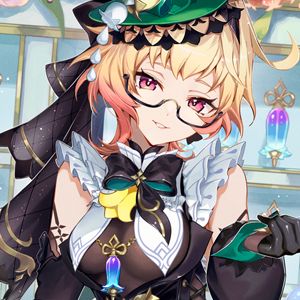 0005fontainea12 — Genshin Impact Lore Strength (6.6) option 140