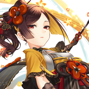 0005fontainea13 — Genshin Impact Lore Strength (6.6) option 141