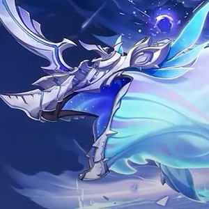 0005fontainea20narwhal — Genshin Impact Lore Strength (6.6) option 143