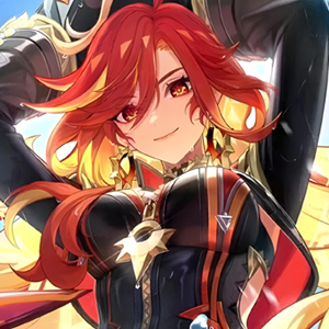 0006natlana01mavuika — Genshin Impact Lore Strength (6.6) option 144