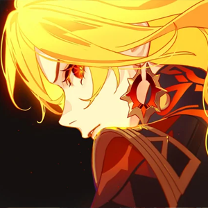 0006natlana01mavuika2 — Genshin Impact Lore Strength (6.6) option 145