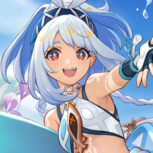 0006natlana02mualani — Genshin Impact Lore Strength (6.6) option 146