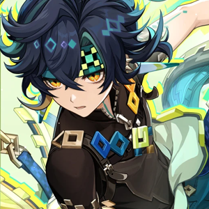0006natlana03kinich — Genshin Impact Lore Strength (6.6) option 147