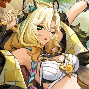 0006natlana04xilonen — Genshin Impact Lore Strength (6.6) option 148