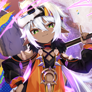 0006natlana06iansan — Genshin Impact Lore Strength (6.6) option 150