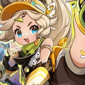 0006natlana06kachina — Genshin Impact Lore Strength (6.6) option 151