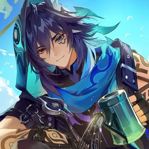 0006natlana07ororon — Genshin Impact Lore Strength (6.6) option 152