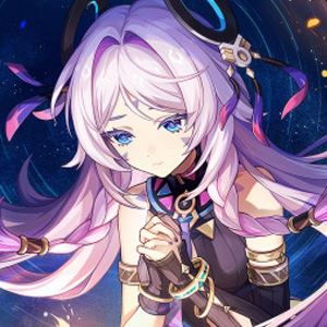 0006natlana08citlali — Genshin Impact Lore Strength (6.6) option 153