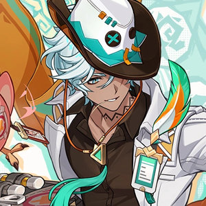 0006natlana09ifa — Genshin Impact Lore Strength (6.6) option 154