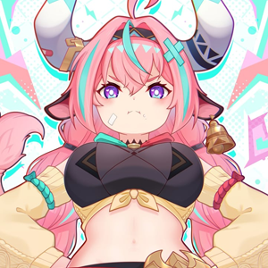 0006natlana10varesa — Genshin Impact Lore Strength (6.6) option 155