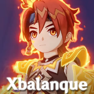 0006natlana19 — Genshin Impact Lore Strength (6.6) option 157