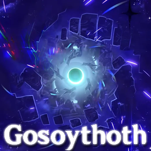 0006natlana21 — Genshin Impact Lore Strength (6.6) option 159