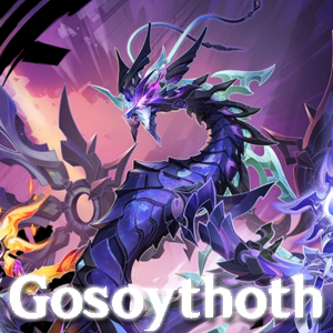 0006natlana22 — Genshin Impact Lore Strength (6.6) option 160