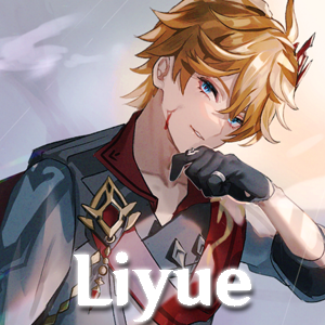 0007sneza01childe01 — Genshin Impact Lore Strength (6.6) option 169