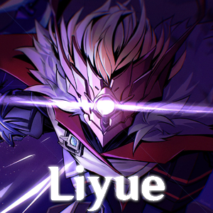0007sneza01childe03 — Genshin Impact Lore Strength (6.6) option 171