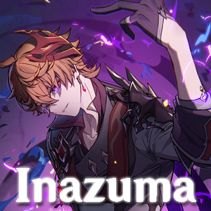 0007sneza01childe04 — Genshin Impact Lore Strength (6.6) option 172