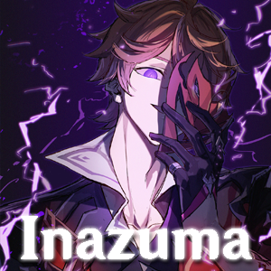 0007sneza01childe05 — Genshin Impact Lore Strength (6.6) option 173