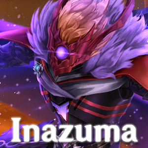 0007sneza01childe06 — Genshin Impact Lore Strength (6.6) option 174