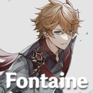 0007sneza01childe07 — Genshin Impact Lore Strength (6.6) option 175