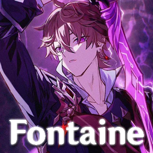 0007sneza01childe08 — Genshin Impact Lore Strength (6.6) option 176